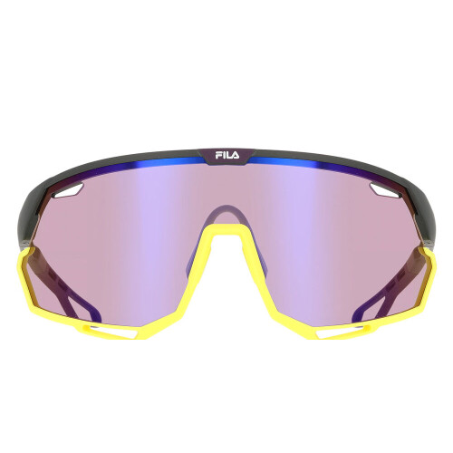 Fila Fila SFI721 507V Men New Sunglasses