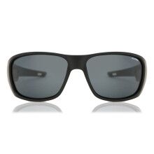 Julbo ROOKIE 2 Kids Polarized J5459214 Kids New Sunglasses