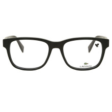 Lacoste L2937 001 Men New Eyeglasses
