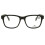 Lacoste Lacoste L2937 001 Men New Eyeglasses 1