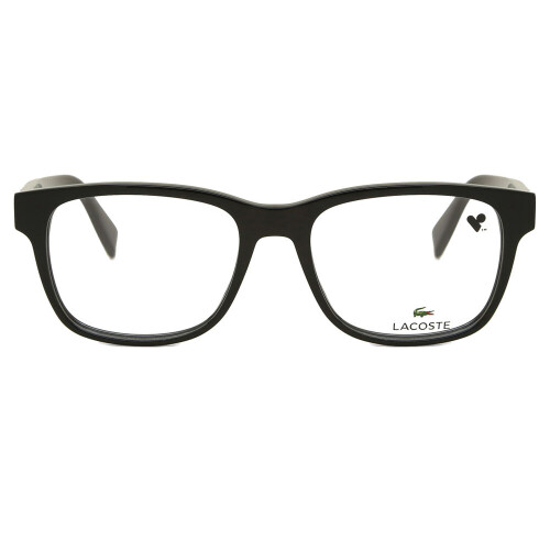 Lacoste Lacoste L2937 001 Men New Eyeglasses