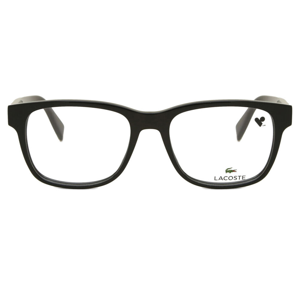 Lacoste L2937 001 Men New Eyeglasses