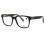 Lacoste Lacoste L2937 001 Men New Eyeglasses 3