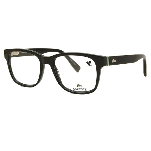 Lacoste Lacoste L2937 001 Men New Eyeglasses 2