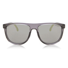 Carrera 8059/S 3U5/T4 Men New Sunglasses