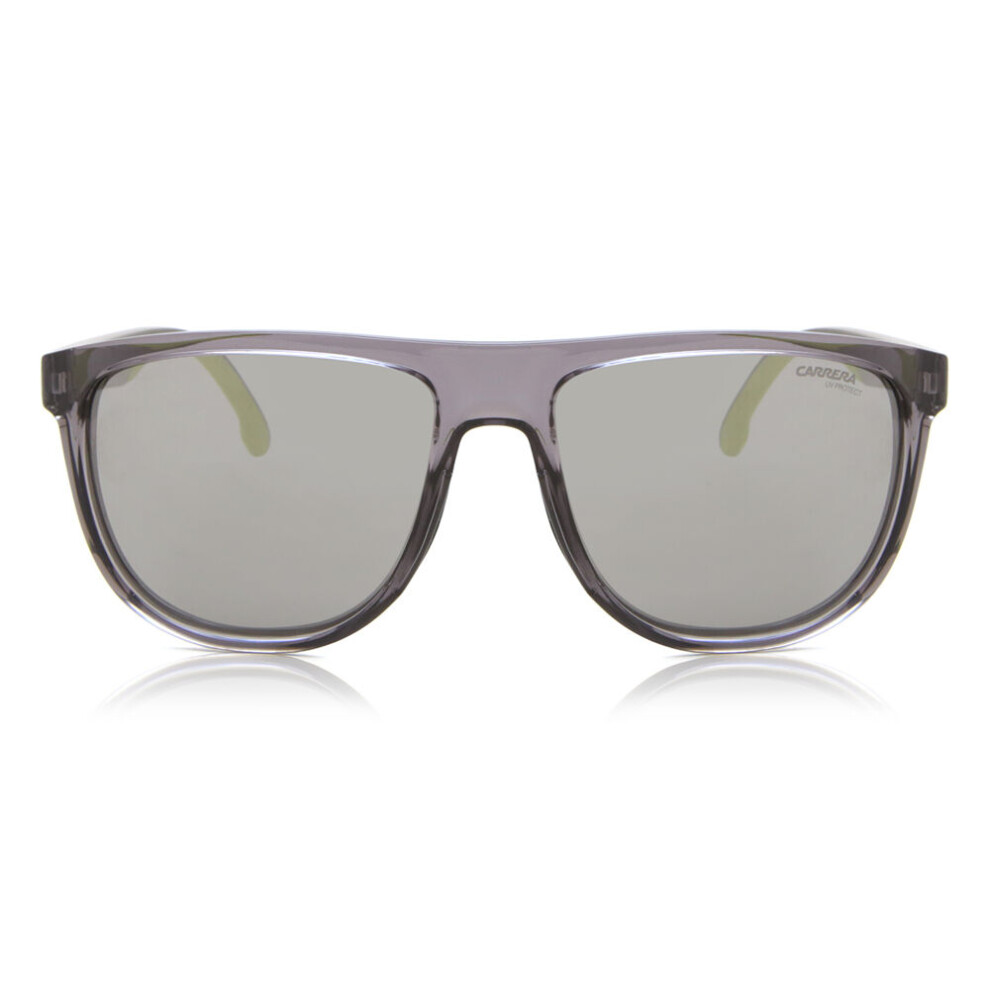 Carrera 8059/S 3U5/T4 Men New Sunglasses