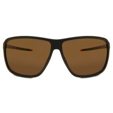 Police SPLL15 SOLSTICE 4 T17X Unisex New Sunglasses
