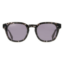 Lacoste L6015S 240 Unisex New Sunglasses