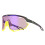Fila Fila SFI721 507V Men New Sunglasses 3