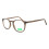 Benetton Optical Frame BEO1037 141 50 3