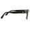 Lacoste Lacoste L2937 001 Men New Eyeglasses 2