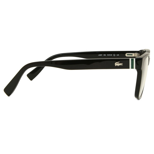 Lacoste Lacoste L2937 001 Men New Eyeglasses 1