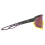 Fila Fila SFI721 507V Men New Sunglasses 2