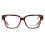 Longchamp Optical Frame LO2731 690 52 1