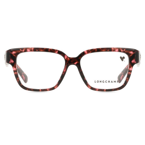 Longchamp Optical Frame LO2731 690 52