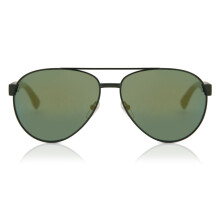 Lacoste L185S 315 Unisex New Sunglasses