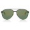 Lacoste Lacoste L185S 315 Unisex New Sunglasses 1