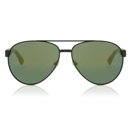 Lacoste Lacoste L185S 315 Unisex New Sunglasses
