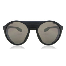 Oakley OO9440 CLIFDEN Polarized 944009 Men New Sunglasses