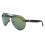Lacoste Lacoste L185S 315 Unisex New Sunglasses 3