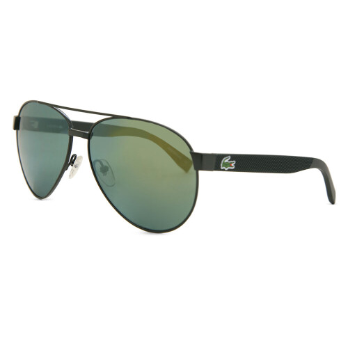 Lacoste Lacoste L185S 315 Unisex New Sunglasses 2