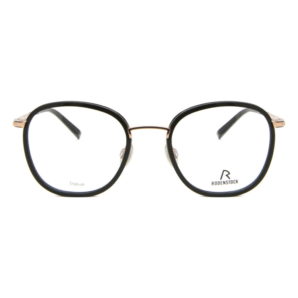 Rodenstock R7114 D Women New Eyeglasses