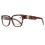 Longchamp Optical Frame LO2731 690 52 3
