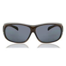 Alpina Overview A8354431 Unisex New Sunglasses