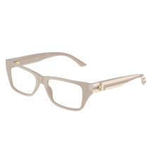 Jimmy Choo JC3016 5033 Women New Eyeglasses