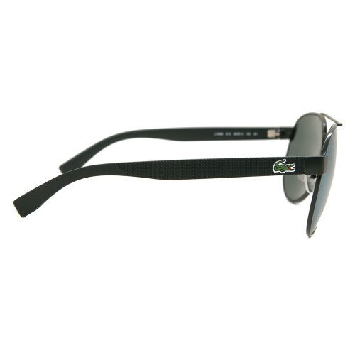 Lacoste Lacoste L185S 315 Unisex New Sunglasses 1