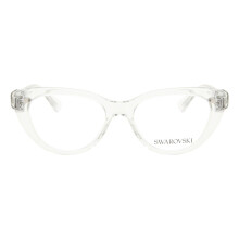 Swarovski SK2005 1027 Women New Eyeglasses