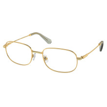 Swarovski SK1005 4004 Women New Eyeglasses