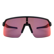 Oakley OO9463A SUTRO LITE Asian Fit 946301 Unisex New Sunglasses