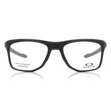 Oakley OX8144 KNOLLS 814401 Men New Eyeglasses