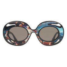 Vivienne Westwood VW5088 002 Women New Sunglasses