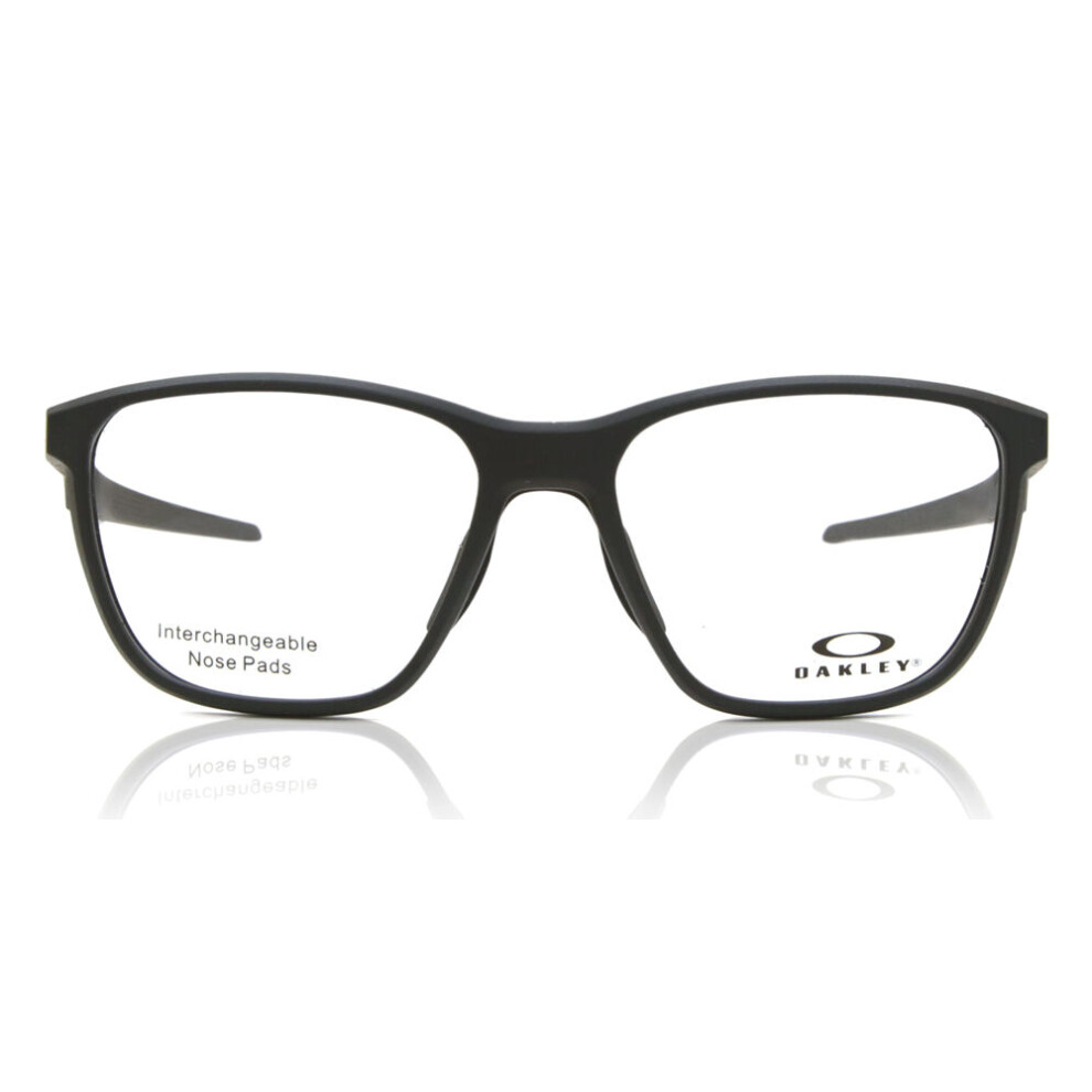 Oakley (56) Ox8186 Futurity Rs 818601 Men New Eyeglasses