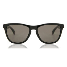 Oakley OO9245 FROGSKIN Asian Fit 924575 Men New Sunglasses