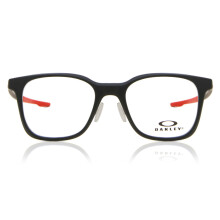Oakley OY8004 - MILESTONE XS (Youth Fit) 800404 Men New Eyeglasses