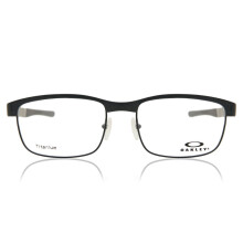 Oakley OX5132 SURFACE PLATE 513207 Men New Eyeglasses