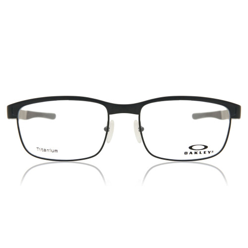 Oakley Oakley OX5132 SURFACE PLATE 513207 Men New Eyeglasses