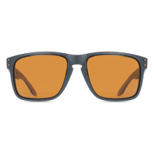 Oakley OO9417 HOLBROOK XL Polarized 941749 Men New Sunglasses
