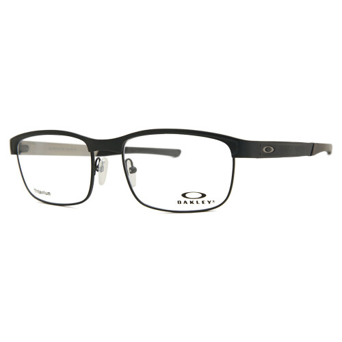 Oakley Oakley OX5132 SURFACE PLATE 513207 Men New Eyeglasses 2