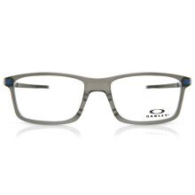 Oakley OX8050 PITCHMAN 805012 Men New Eyeglasses