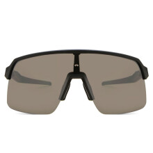 Oakley OO9463A SUTRO LITE Asian Fit 946303 Unisex New Sunglasses