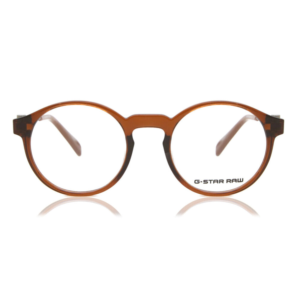 G Star Raw G-Star Raw Gs2644 207 Unisex New Eyeglasses