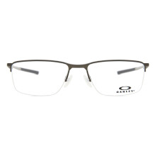 Oakley OX3218 SOCKET 5.5 321808 Men New Eyeglasses