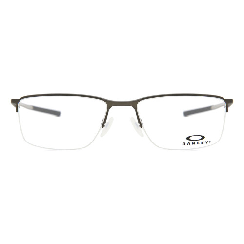Oakley Oakley OX3218 SOCKET 5.5 321808 Men New Eyeglasses