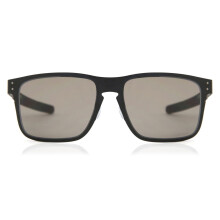 Oakley OO4123 HOLBROOK METAL 412311 Men New Sunglasses