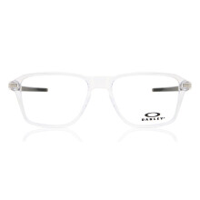 Oakley OX8166 WHEEL HOUSE 816602 Men New Eyeglasses