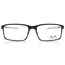 Oakley OX3232 BASE PLANE 323204 Men New Eyeglasses